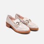 Loafer Vicenza 10825 0006 0004
