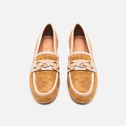 Loafer Vicenza 306074-6