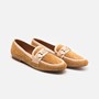Loafer Vicenza 306074-6
