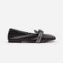 Loafer Vicenza 840059-2