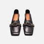 Loafer Vicenza 840059-2