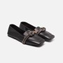 Loafer Vicenza 840059-2