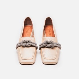 Loafer Vicenza 840059-3
