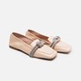 Loafer Vicenza 840059-3