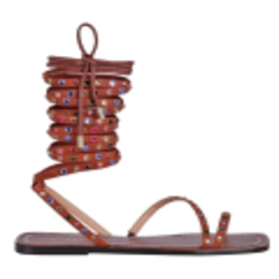 Luiza - 12860014-8