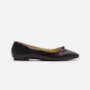 Luiza Barcelos 12240003-16