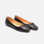 Luiza Barcelos 12240003-16