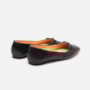 Luiza Barcelos 12240003-16