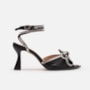 Luiza Barcelos 12590011