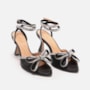 Luiza Barcelos 12590011