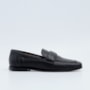 Luiza Barcelos 12770003