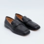Luiza Barcelos 12770003