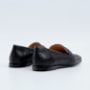 Luiza Barcelos 12770003