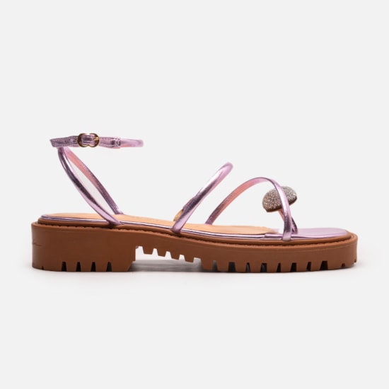 Luiza Barcelos 12790011