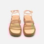 Luiza Barcelos 12790012