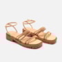 Luiza Barcelos 12790012