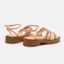 Luiza Barcelos 12790012