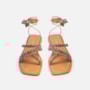 Luiza Barcelos - 128600214