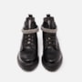 Maithe - 093 21158