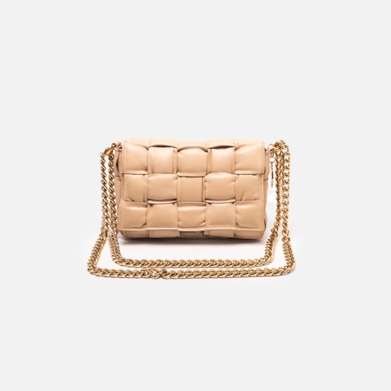 Mara Spina 4967 Bolsa Trama P