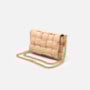 Mara Spina 4967 Bolsa Trama P