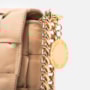Mara Spina 4967 Bolsa Trama P