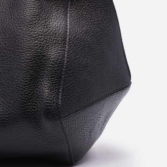 Maxi Clutch Diamond Essence