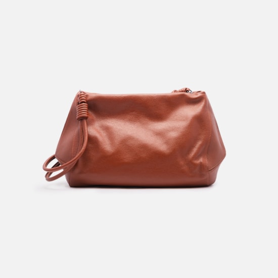 Maxi Clutch Diamond Essence