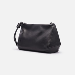 Maxi Clutch Diamond Essence