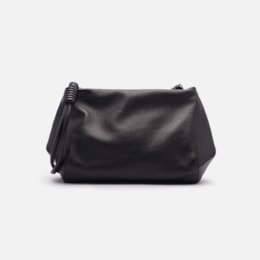 Maxi Clutch Diamond Essence