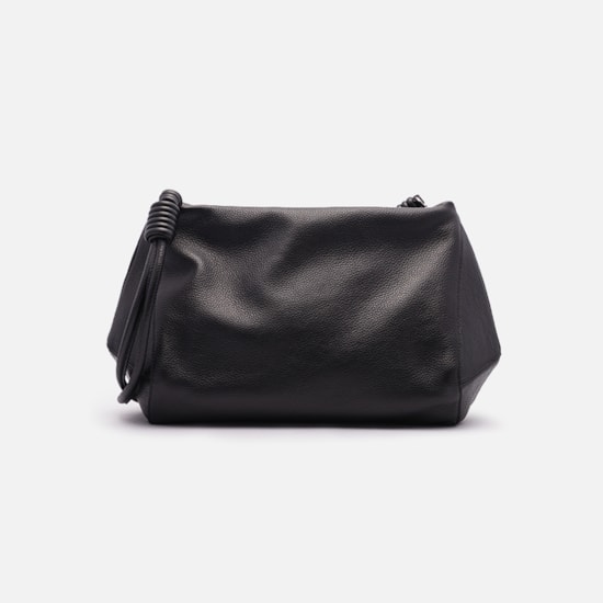 Maxi Clutch Diamond Essence