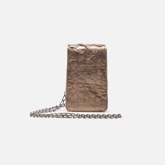 Mini Bag Agali