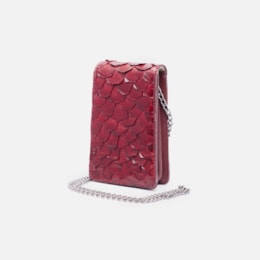 Mini Bag Dida Pirarucu
