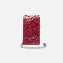 Mini Bag Dida Pirarucu