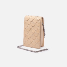 Mini Bag Dida Pirarucu