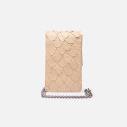 Mini Bag Dida Pirarucu