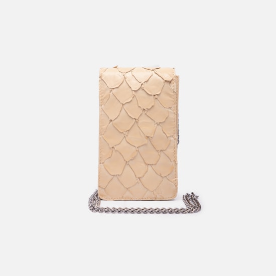 Mini Bag Dida Pirarucu