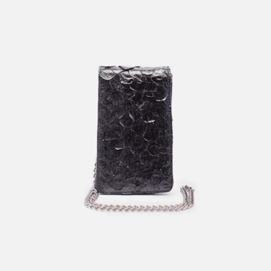 Mini Bag Dida Pirarucu