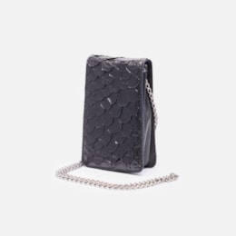Mini Bag Dida Pirarucu