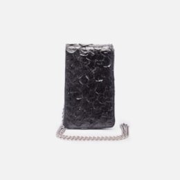 Mini Bag Dida Pirarucu