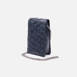 Mini Bag Dida Pirarucu