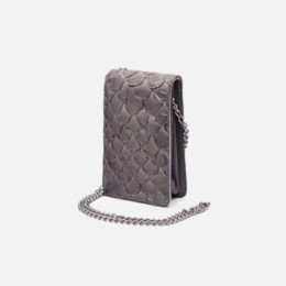 Mini Bag Dida Pirarucu