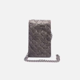 Mini Bag Dida Pirarucu