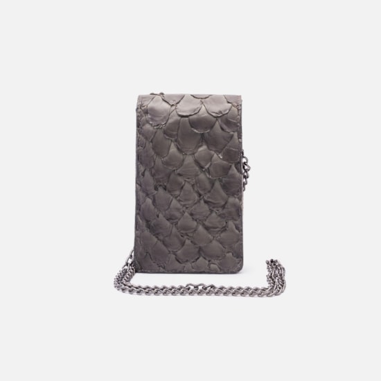 Mini Bag Dida Pirarucu