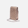Mini Bag Dida Pirarucu