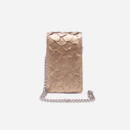 Mini Bag Dida Pirarucu
