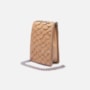 Mini Bag Dida Pirarucu