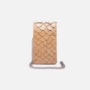 Mini Bag Dida Pirarucu