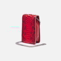 Mini Bag Dida Python