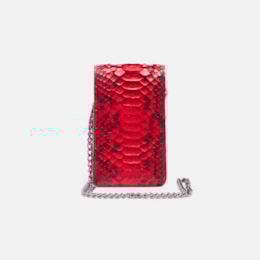 Mini Bag Dida Python